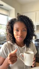 Aaliyah Freeman