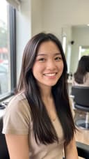 Aiko Yamamoto