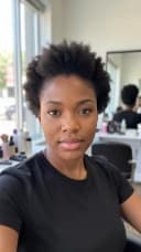 Amara Nwosu
