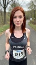 Ava Mercer