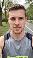 Ben Holt