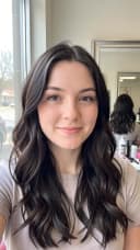 Eloise Grant