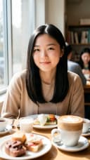 Grace Yamamoto