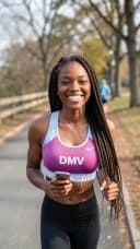 Imani Mensah