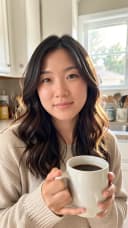 Irene Chen