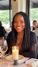 Layla Okafor
