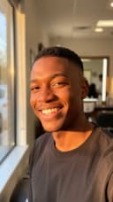 Malik Boyd