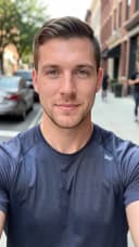 Miles Marsh