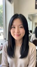 Mina Kim