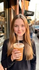Nora Parker