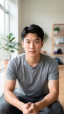 Ren Lee