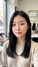 Rina Yamamoto