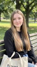 Sadie Jensen