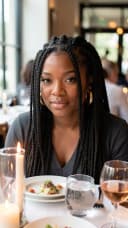 Simone Haynes