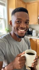 Terrence Dixon