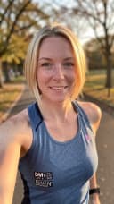 Tessa Brennan